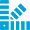 Website Redesign - The Complete Guide To Redesigning Your Website - Ericks Webs Design