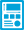Website Redesign - The Complete Guide To Redesigning Your Website - Ericks Webs Design