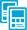 Website Redesign - The Complete Guide To Redesigning Your Website - Ericks Webs Design