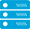 Website Redesign - The Complete Guide To Redesigning Your Website - Ericks Webs Design