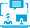 Website Redesign - The Complete Guide To Redesigning Your Website - Ericks Webs Design