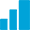 Website Redesign - The Complete Guide To Redesigning Your Website - Ericks Webs Design