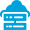 Website Redesign - The Complete Guide To Redesigning Your Website - Ericks Webs Design