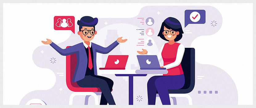 Website Revamp