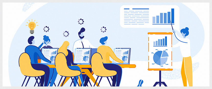 How To I Plan A Website Redesign
