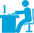 Website Redesign - The Complete Guide To Redesigning Your Website - Ericks Webs Design