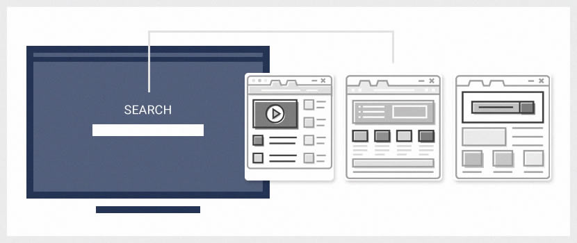 Website Redesign Research