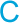 Website Redesign - The Complete Guide To Redesigning Your Website - Ericks Webs Design