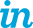 Website Redesign - The Complete Guide To Redesigning Your Website - Ericks Webs Design