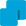 Website Redesign - The Complete Guide To Redesigning Your Website - Ericks Webs Design