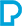Website Redesign - The Complete Guide To Redesigning Your Website - Ericks Webs Design