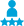 Website Redesign - The Complete Guide To Redesigning Your Website - Ericks Webs Design