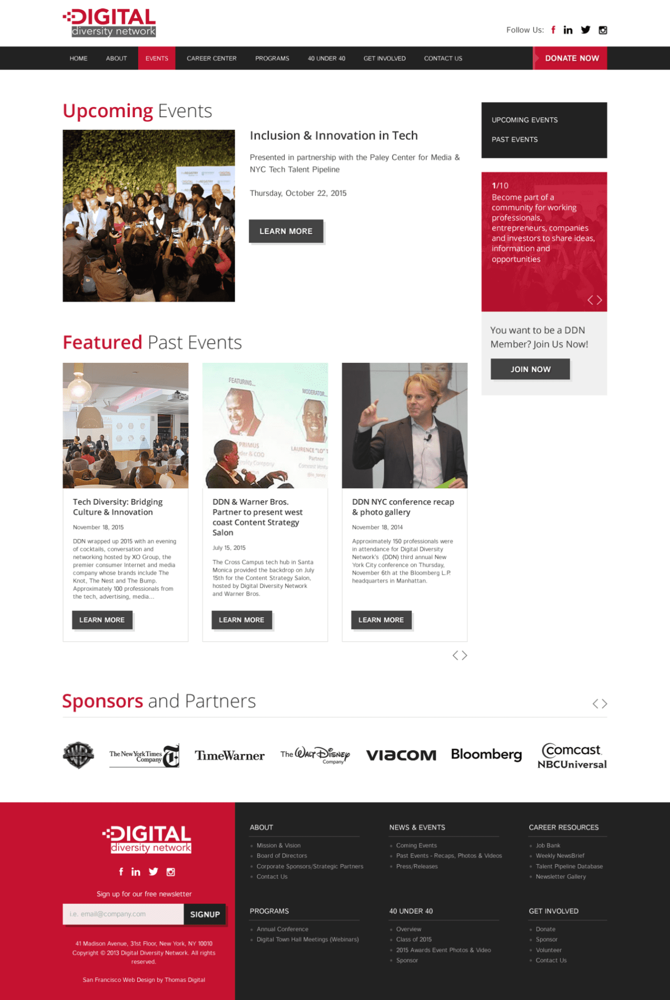 What Is A Custom Website Page Template? 28 What Is A Custom Website Page Template? - Ericks Webs Design