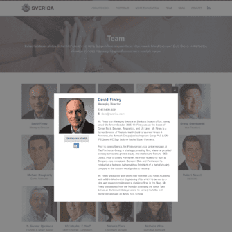 What Is A Custom Website Page Template? 26 What Is A Custom Website Page Template? - Ericks Webs Design