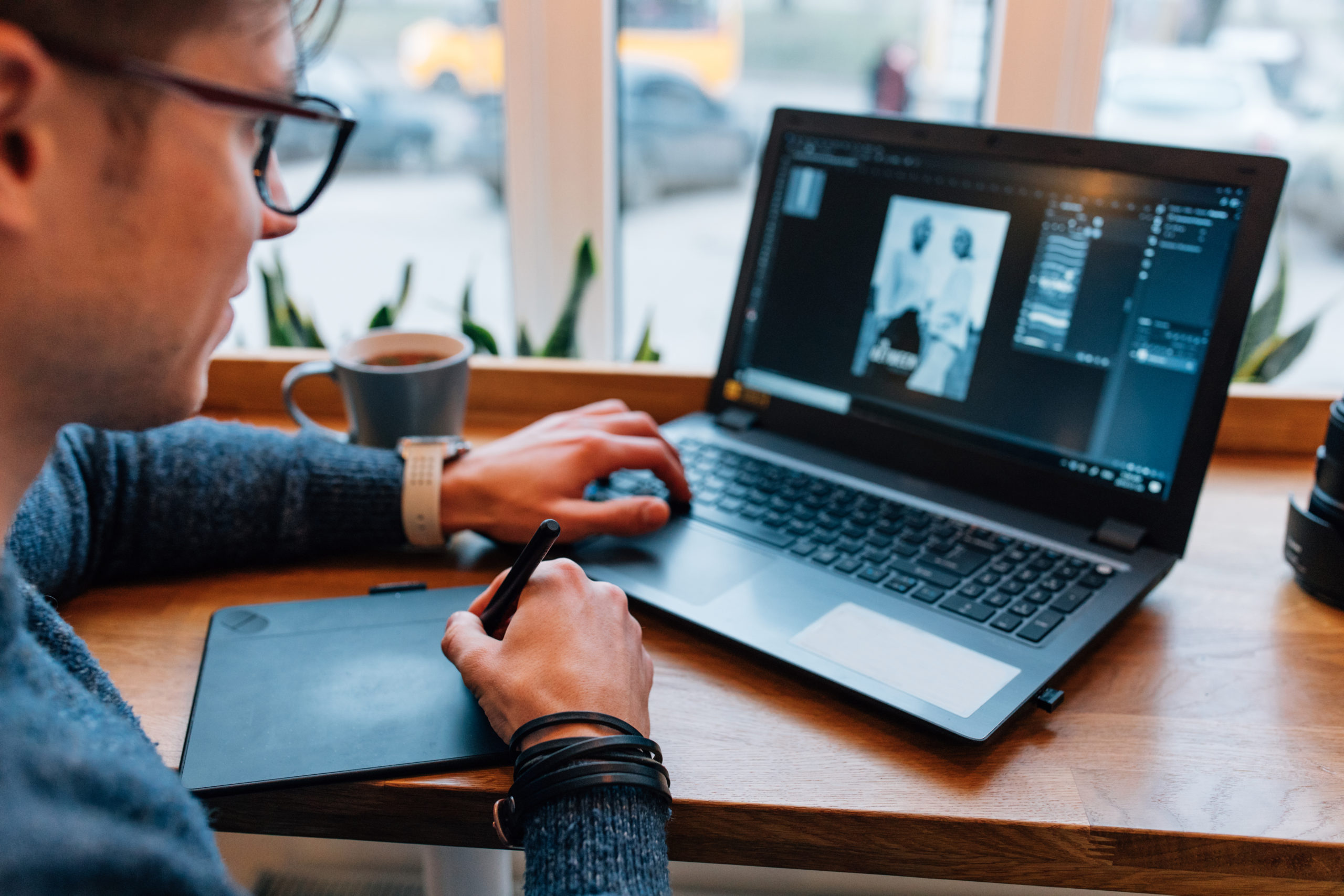 Web Design | Everything You Need To Know 19 Graphic Design