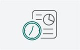 Website Redesign