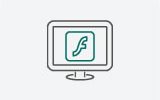 Website Revamp