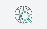 Icon - Website Revamp