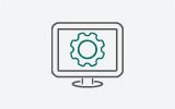 Website Refresh