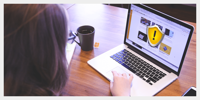 Rank Website On Google | 3 Reasons Your Website Doesn'T Rank - Ericks Webs Design