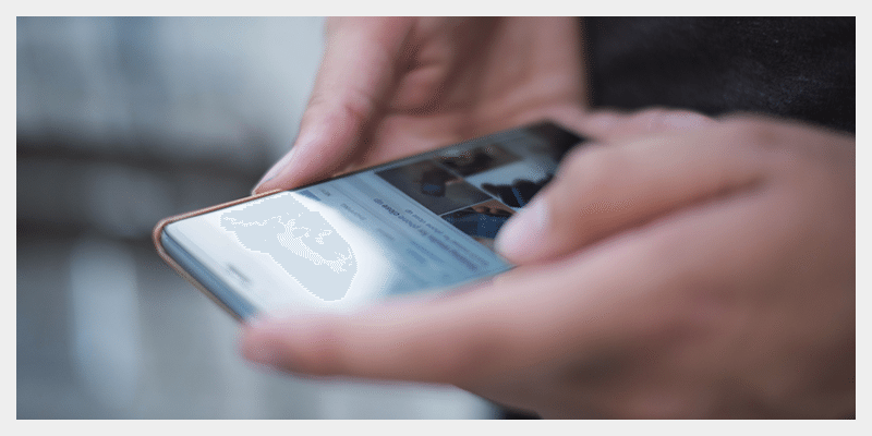 Rank Website On Google | 3 Reasons Your Website Doesn'T Rank - Ericks Webs Design