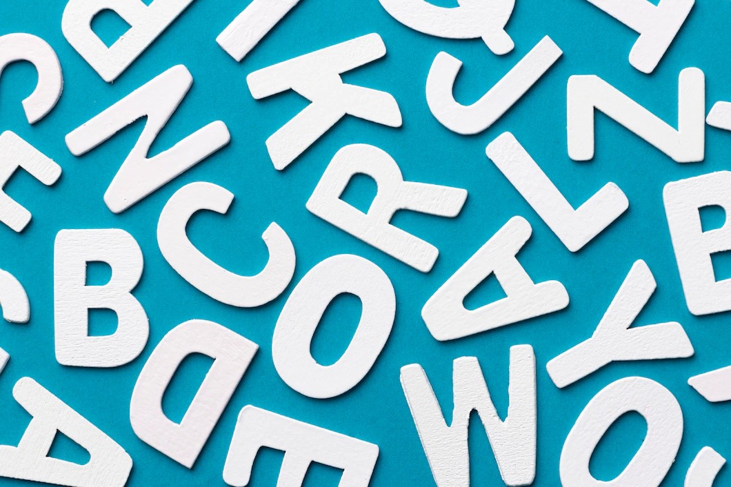 Typography For Construction Websites