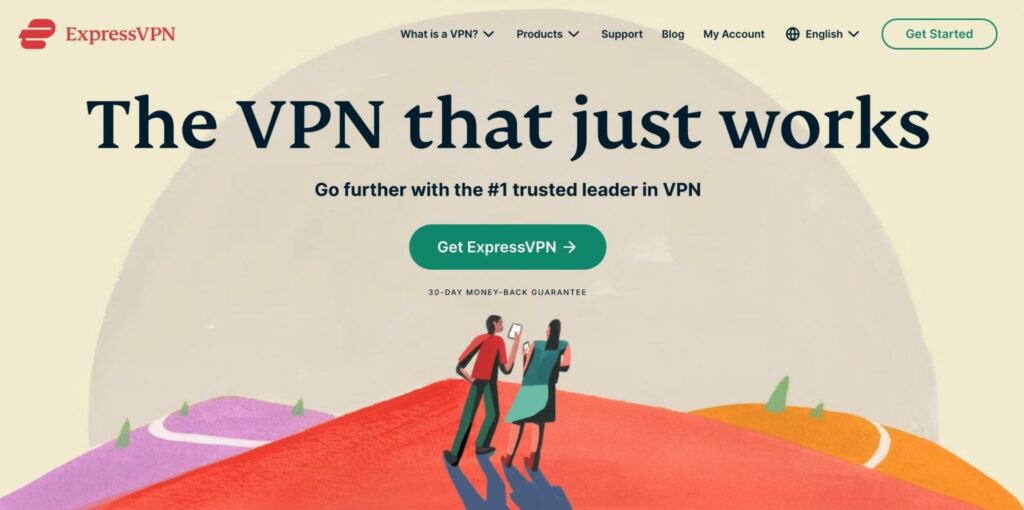Duckduckgo Review: Is Privacy Still In Demand? 48 Expressvpn