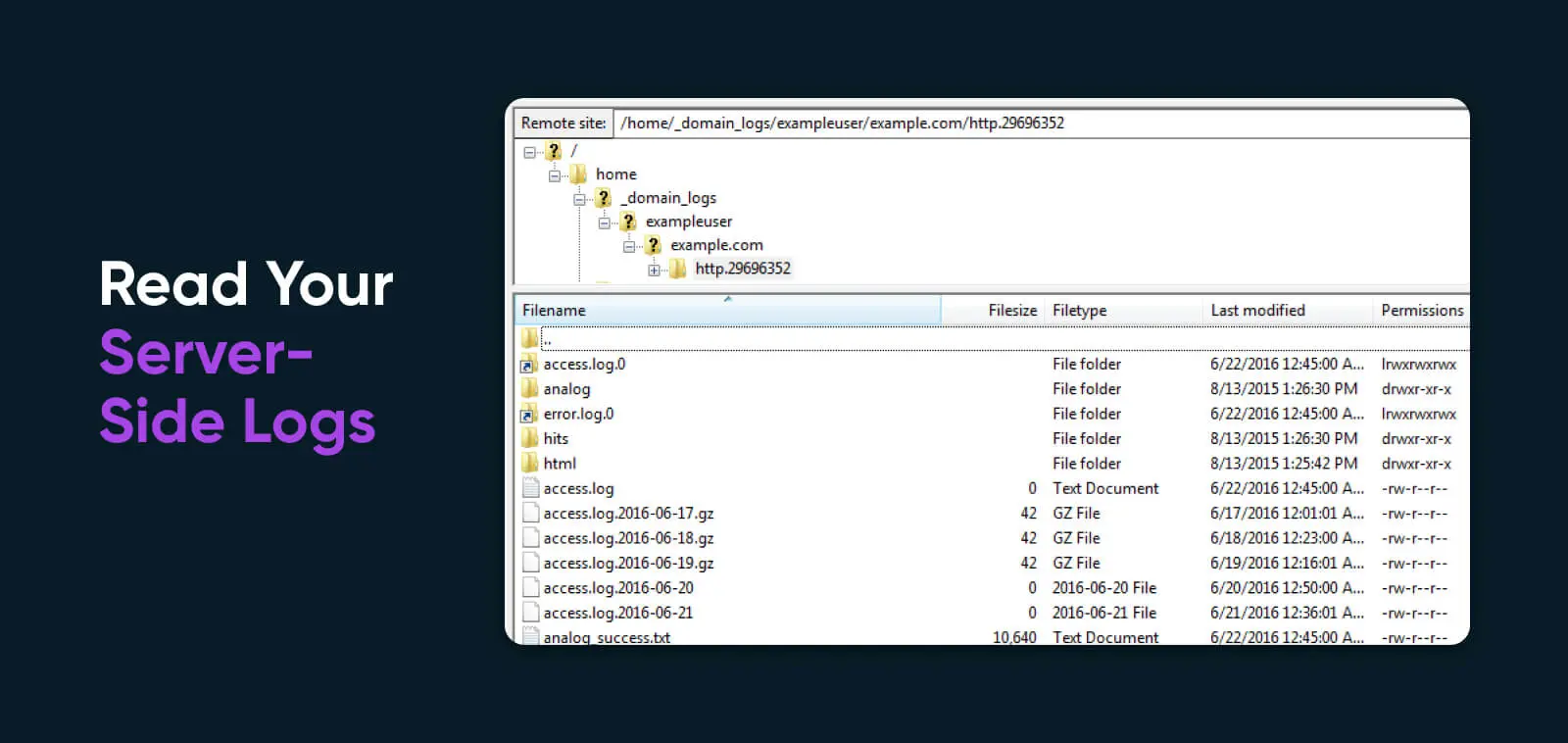 Fixing The 405 Method Not Allowed Error 20 You Can Also Find Clues In The Server-Side Logs
