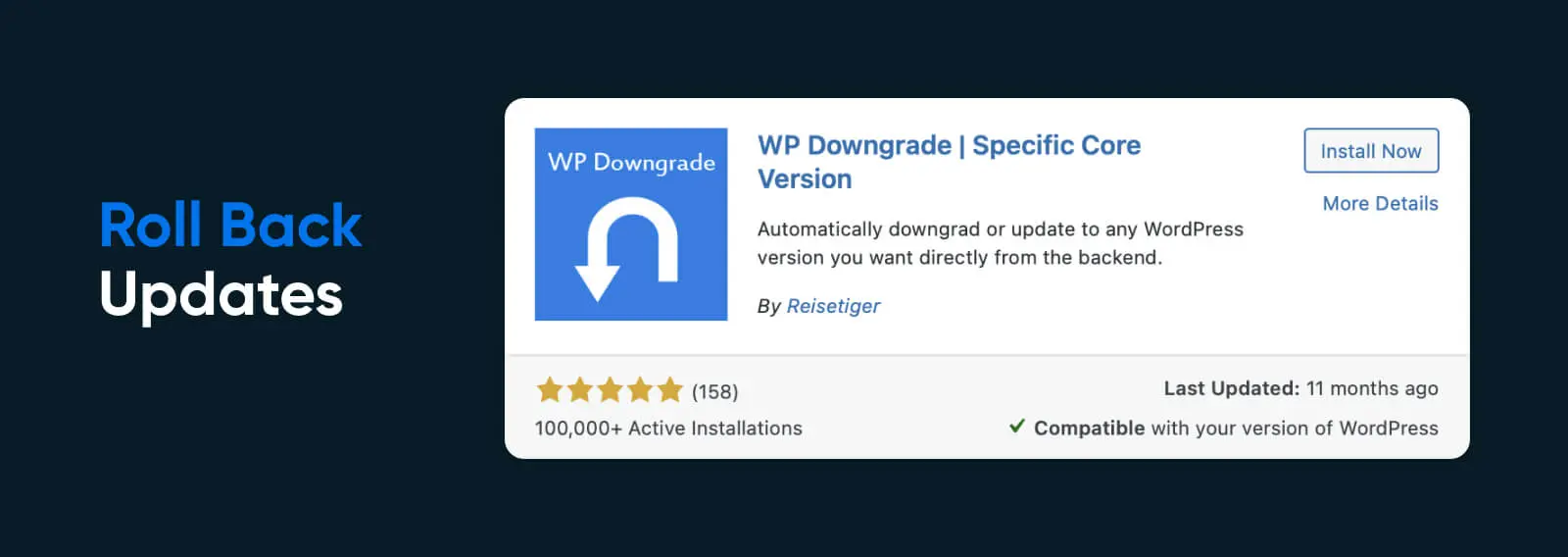 Fixing The 405 Method Not Allowed Error 17 Updating Your Content Management System, Your Theme, Or Even A Plugin Recently Might Be Why You’re Suddenly Seeing 405 Method Not Allowed Error Messages.