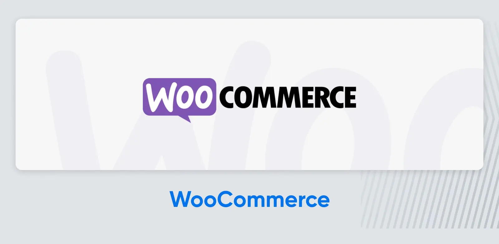 The 100 Best Wordpress Plugins 19 Woocommerce