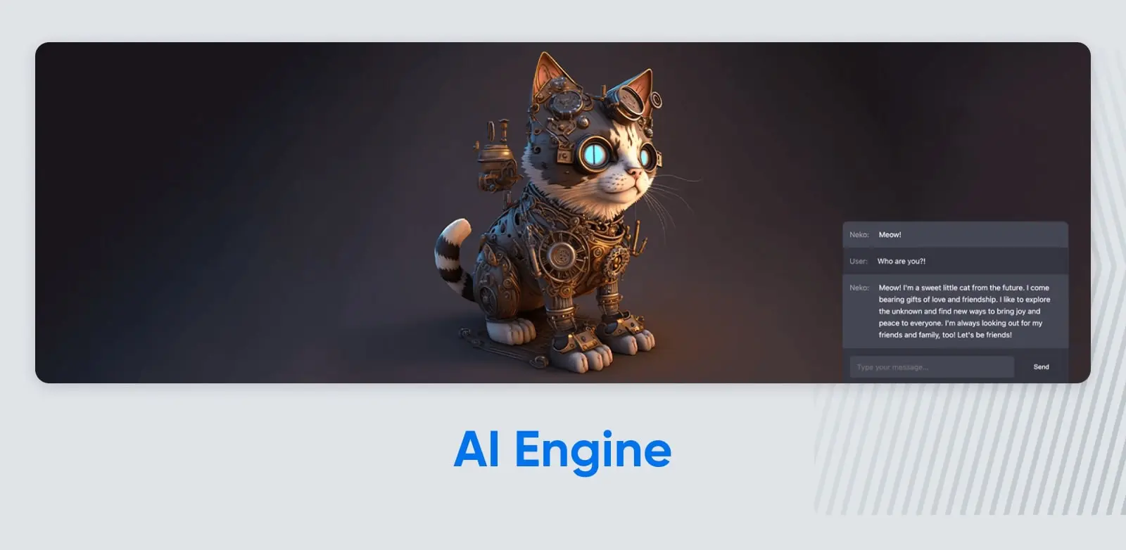 The 100 Best Wordpress Plugins 23 Ai Engine