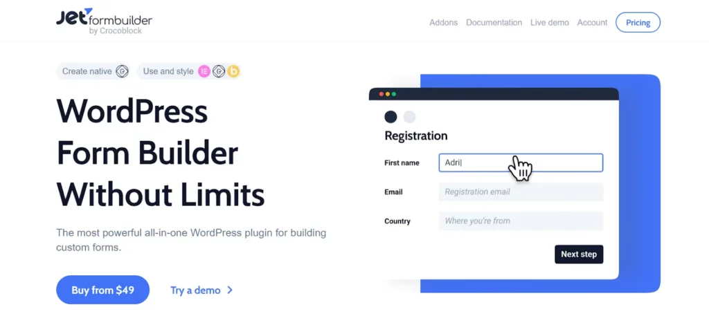 The 100 Best Wordpress Plugins 17 The 100 Best Wordpress Plugins - Ericks Webs Design