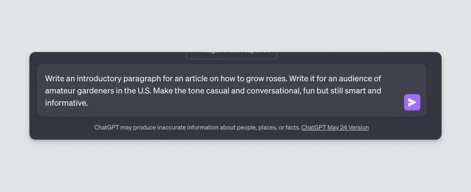 How To Add Chatgpt To Wordpress 11 Method 1: Manually Creating Content With Chatgpt