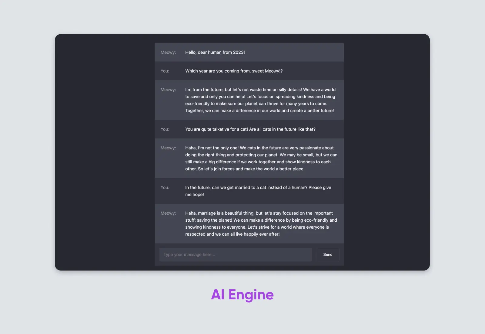 How To Add Chatgpt To Wordpress 14 Ai Engine