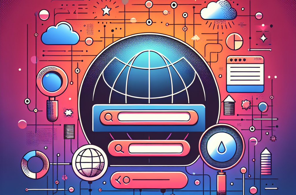 What Is a Domain and How Do I Choose One?
