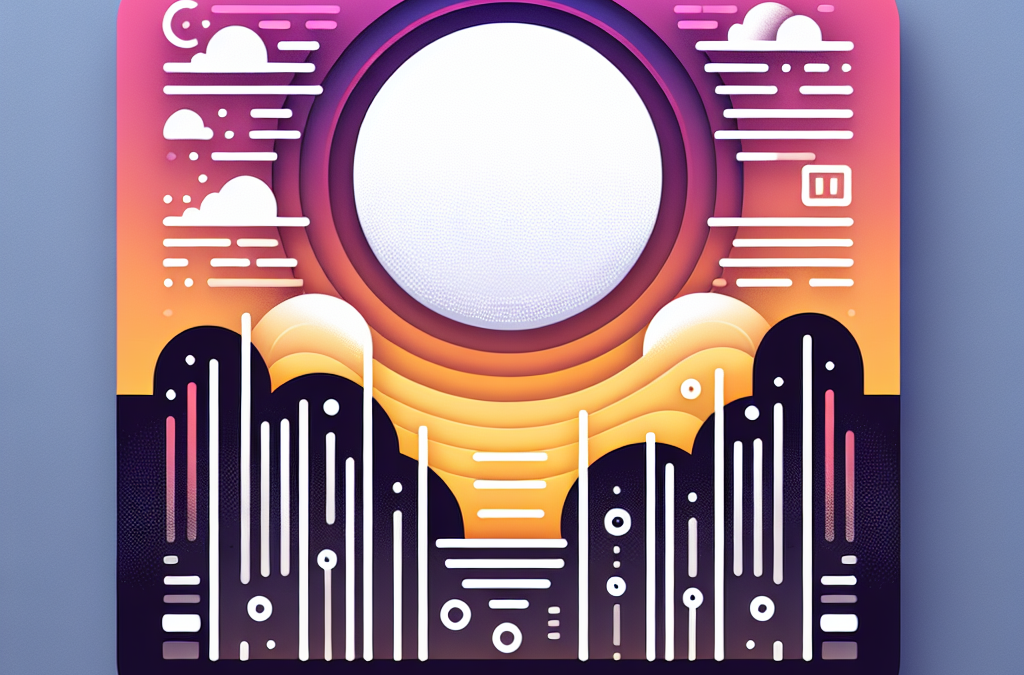 Hosting 101: What You Need to Know Before Building a Website