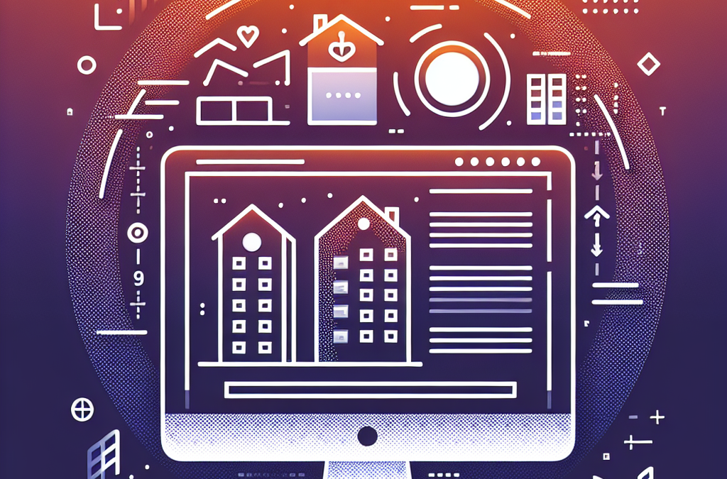 Property Management Websites That Attract More Tenants