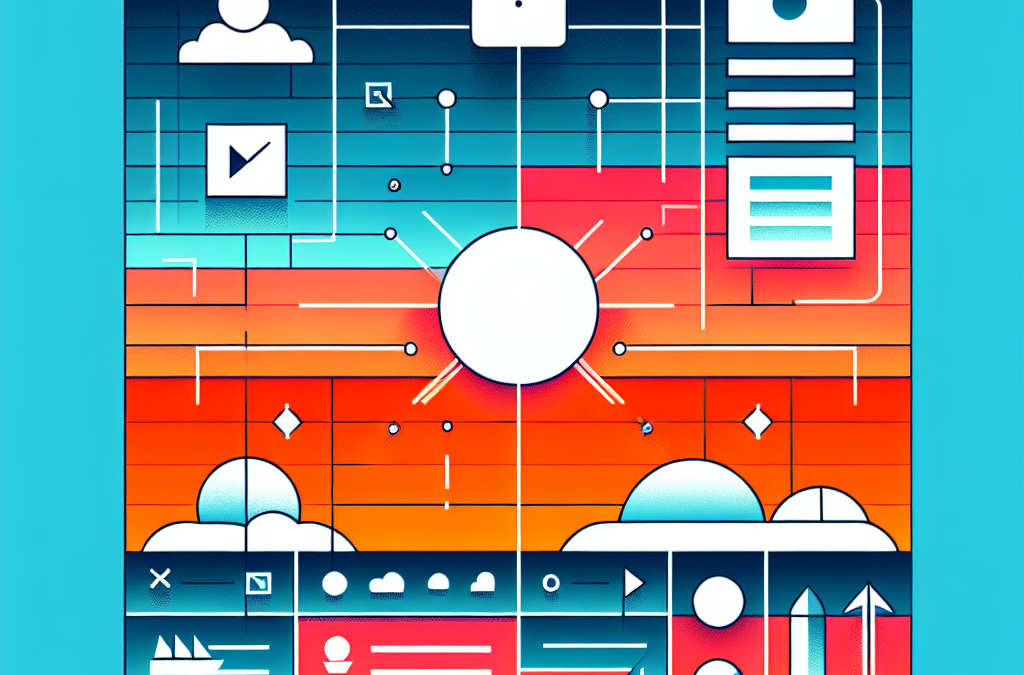 B2B Website Design That Converts Visitors into Clients