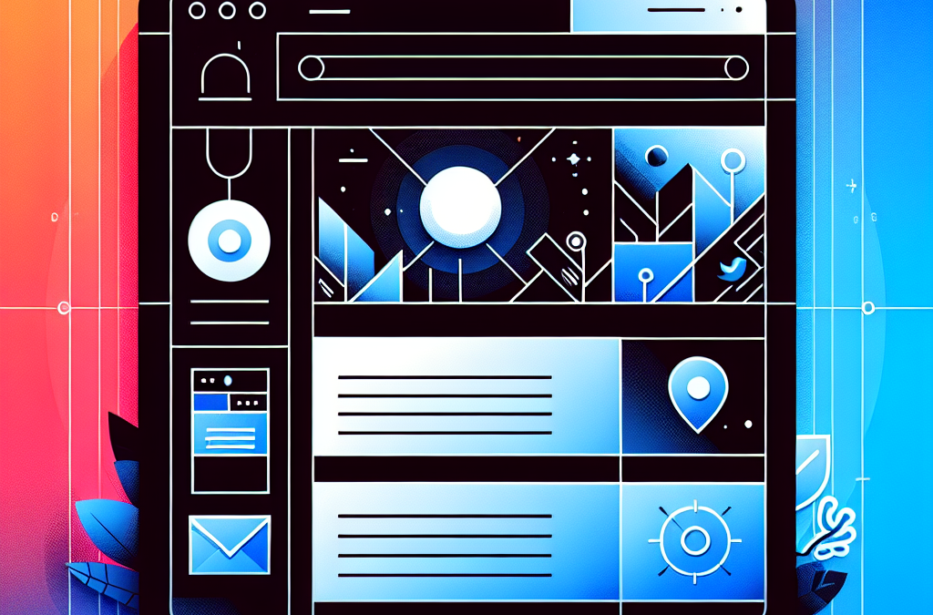 Why McAllen Businesses Need a Mobile-Friendly Website