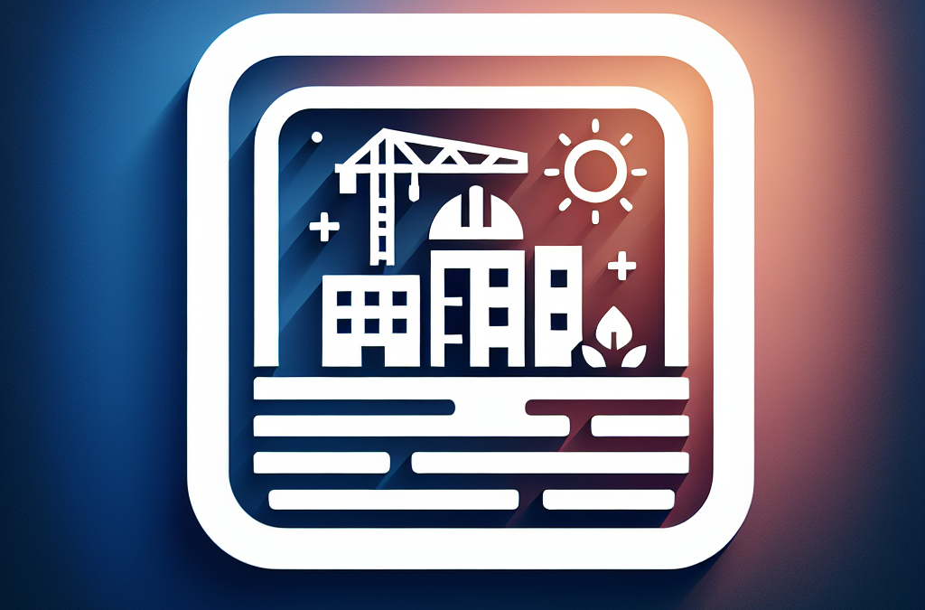Top Performing Construction Websites for Contractors