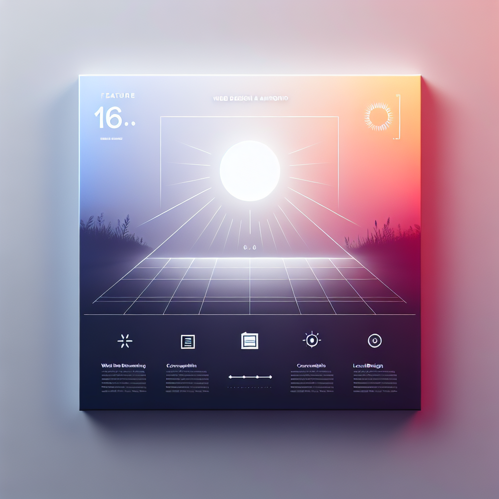 Web Design San Antonio: Local Design