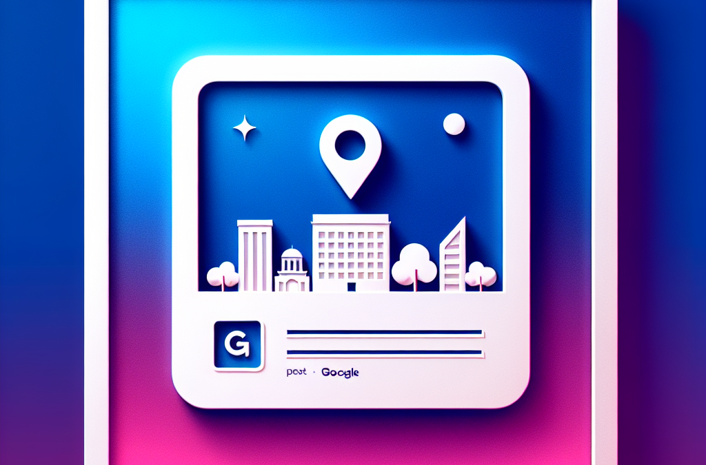 Why Every McAllen Business Should Claim Their Google Profile