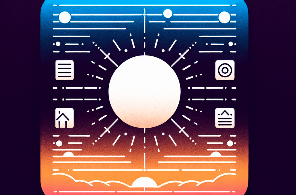 How to Build a Website that Speaks to the South Texas Market