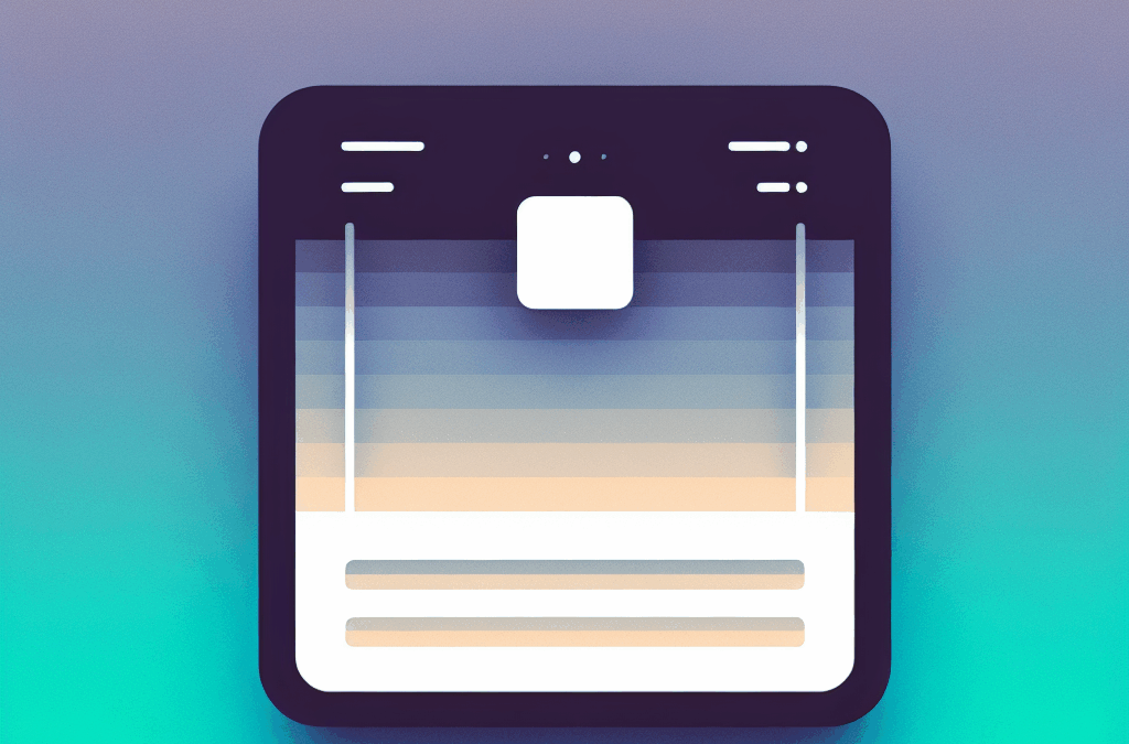 Web Design Pharr: Build Locally