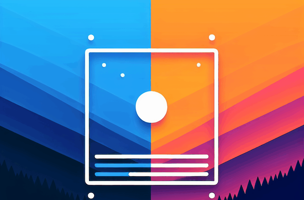 What Colors Work Best for Business Websites?