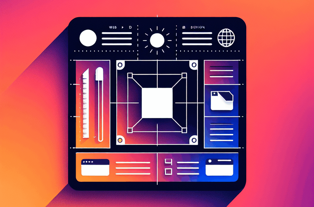 Web Design Mission: Custom Websites for Small Business