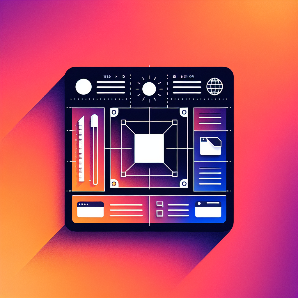 Web Design Mission: Custom Websites for Small Business