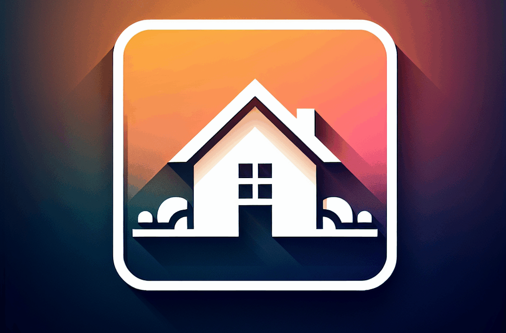 Home Builder Website Designs That Inspire Confidence