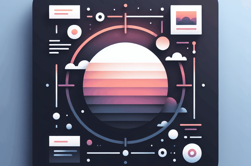 What Makes a Website Easy to Use?