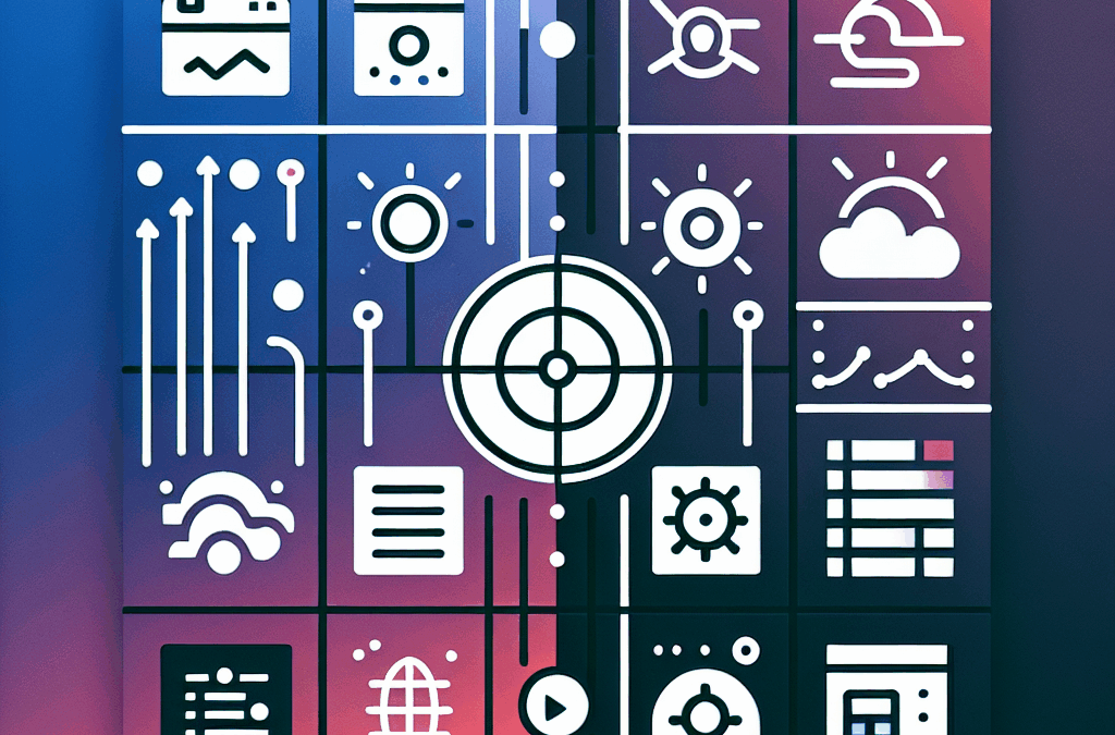 The Psychology Behind Great Website Design